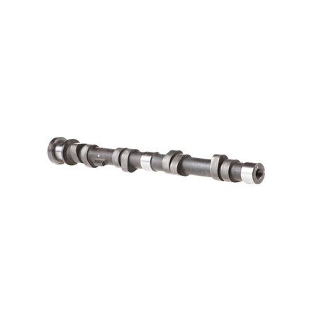 MELLING CAMSHAFT-ENGINE TSC-1